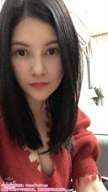 苏州市楼凤小姐