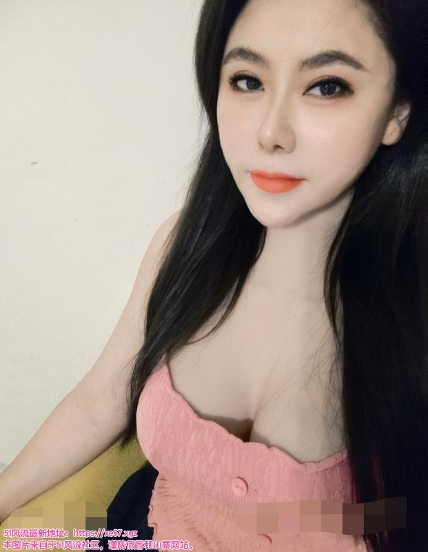 广州市楼凤小姐