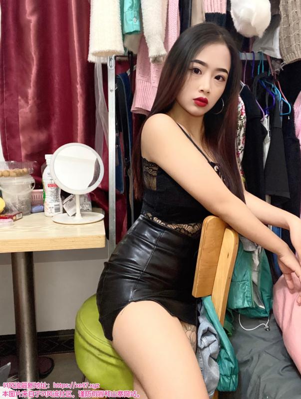 杭州市楼凤小姐