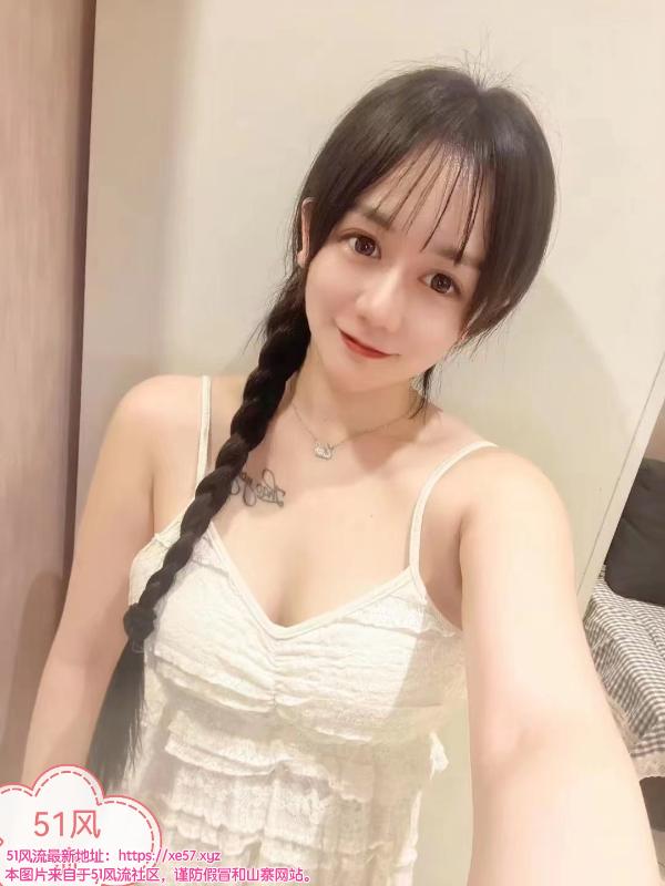 苏州市楼凤小姐