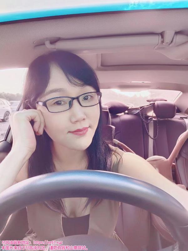金华市楼凤小姐