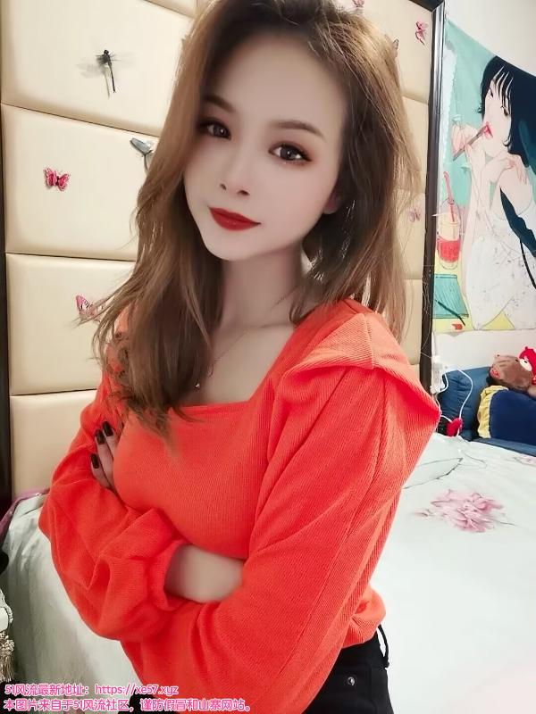 合肥市楼凤小姐