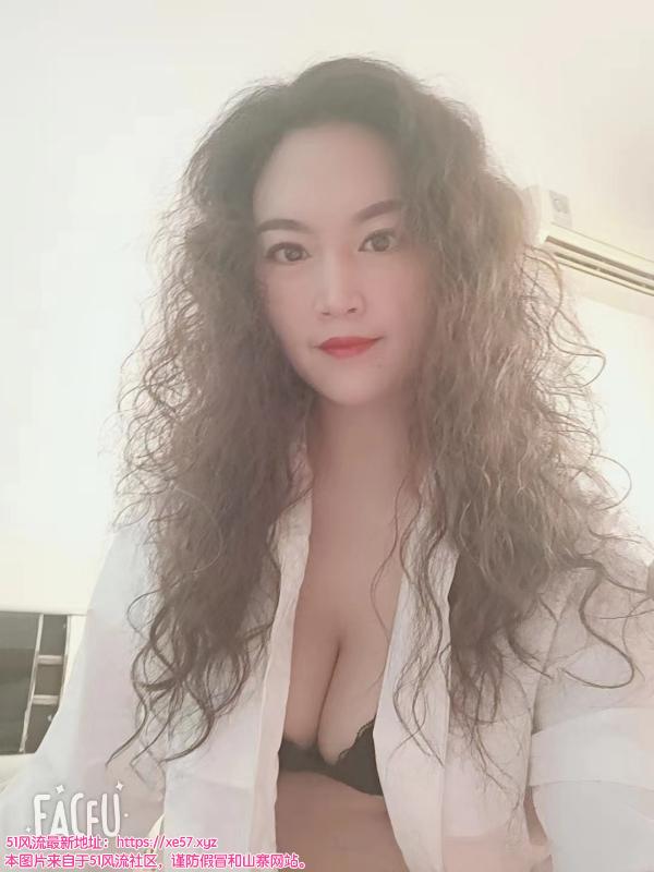 长沙市楼凤小姐