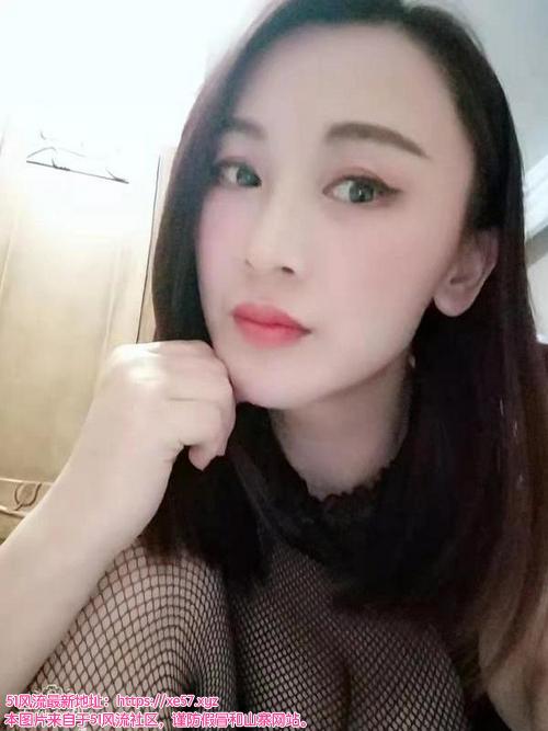 南京市楼凤小姐
