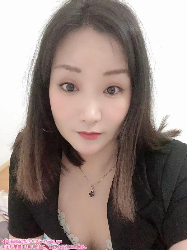 杭州市楼凤小姐