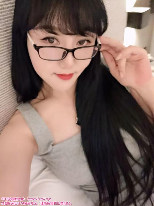 金华市楼凤小姐