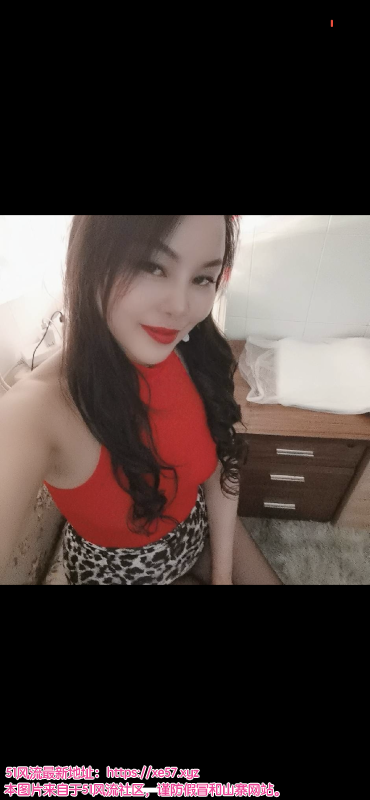 深圳市楼凤小姐