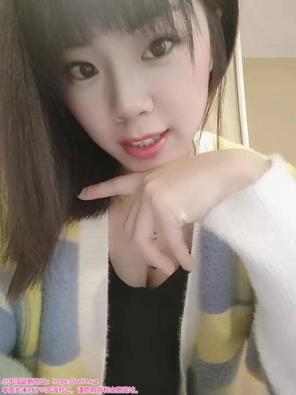 杭州市楼凤小姐