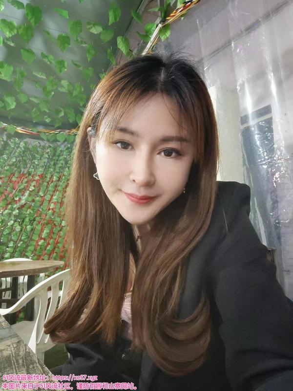金华市楼凤小姐