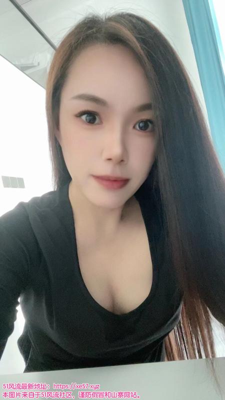 宁波市楼凤小姐