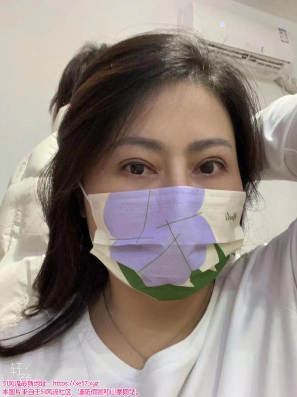 闵行区楼凤小姐