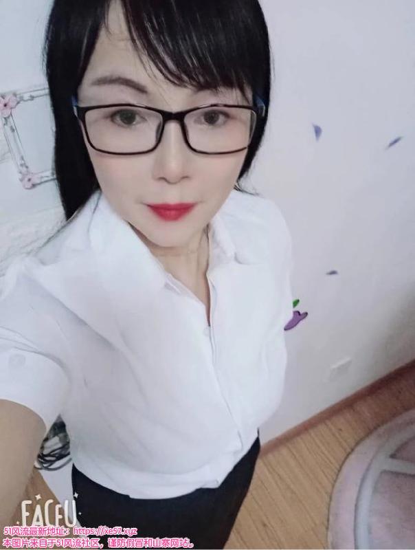 合肥市楼凤小姐