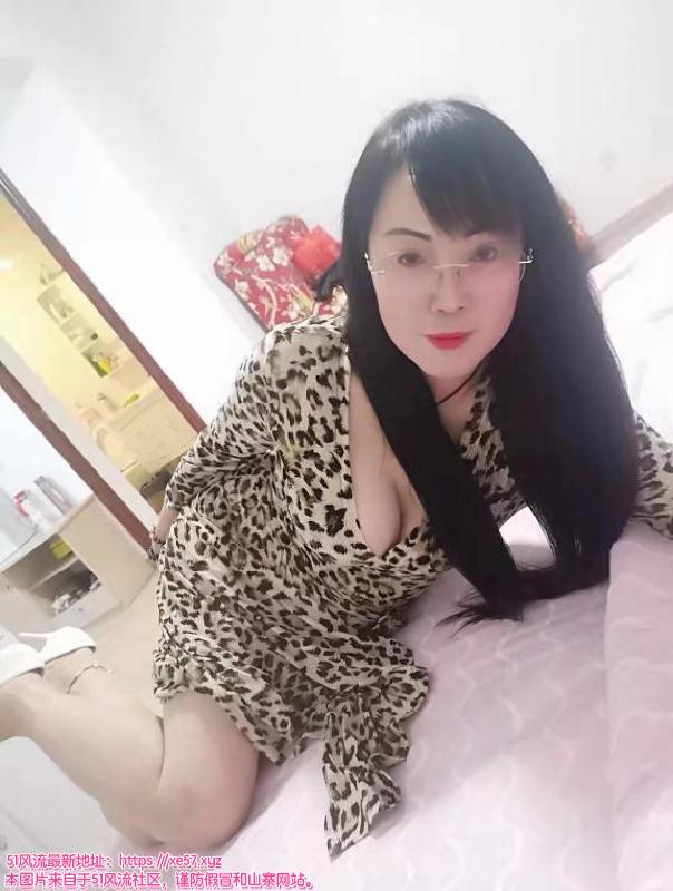 合肥市楼凤小姐