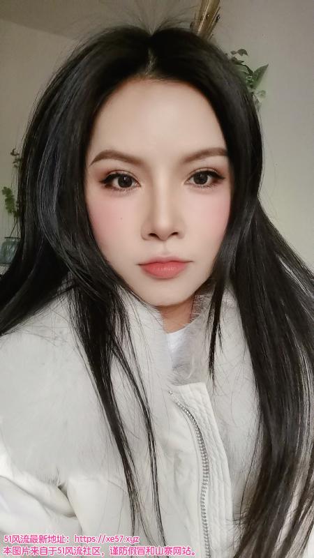 南宁市楼凤小姐