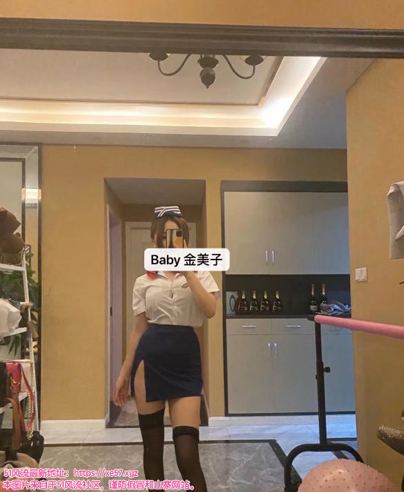 成都市楼凤小姐