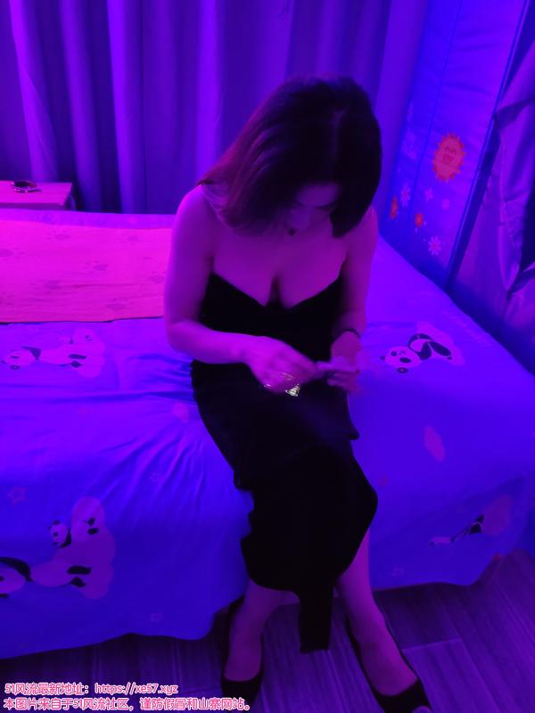 杭州市楼凤小姐