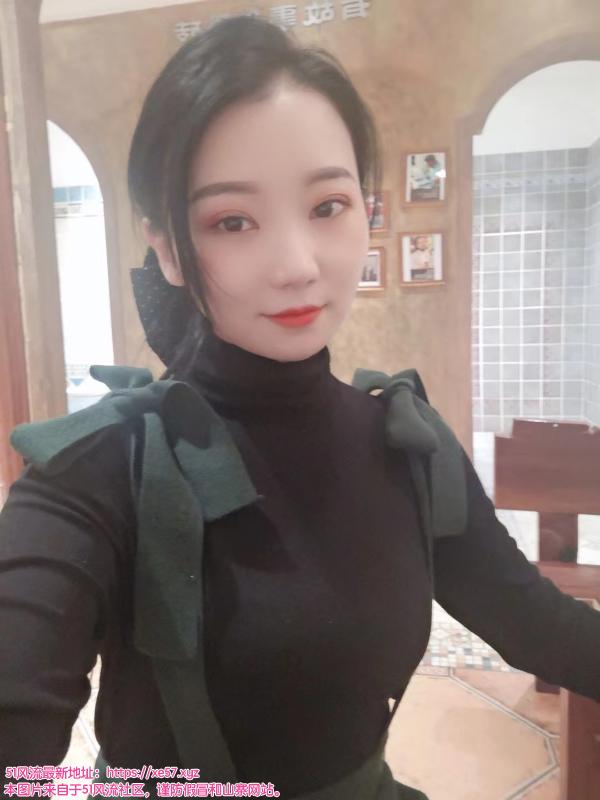 普陀区楼凤小姐