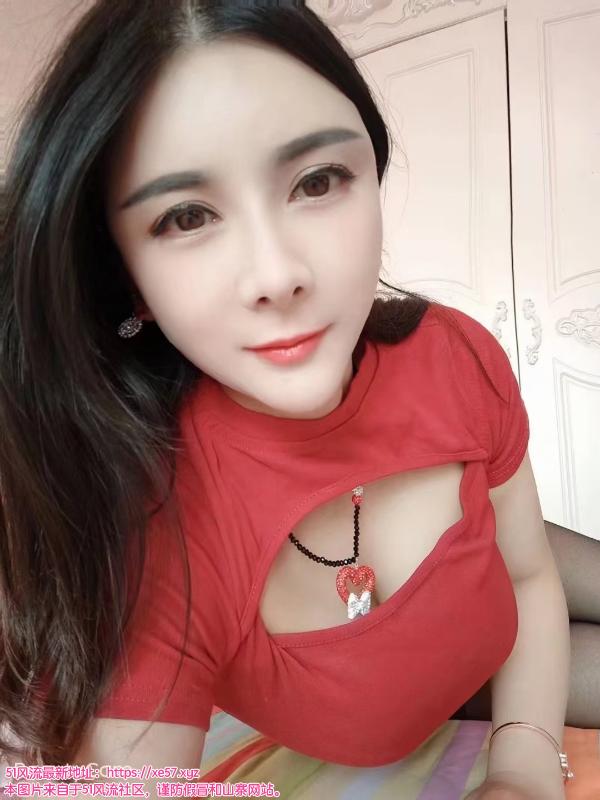 松江区楼凤小姐