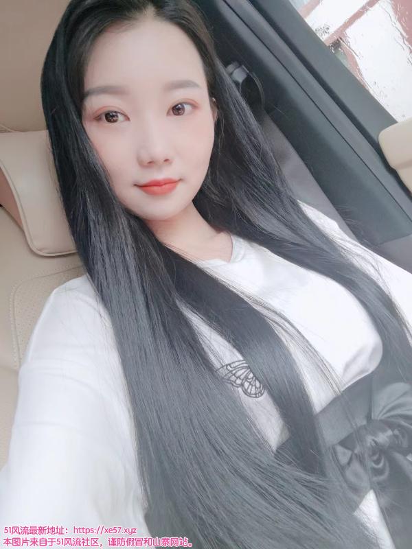 普陀区楼凤小姐