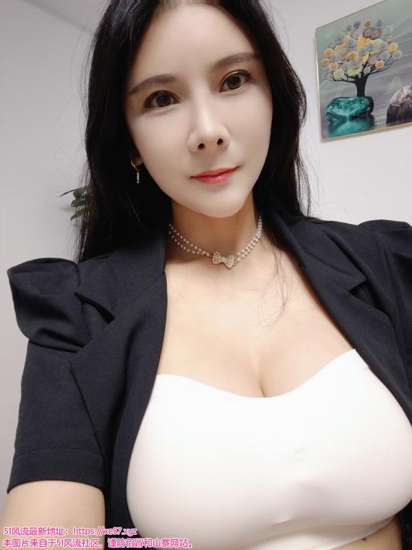 松江区楼凤小姐