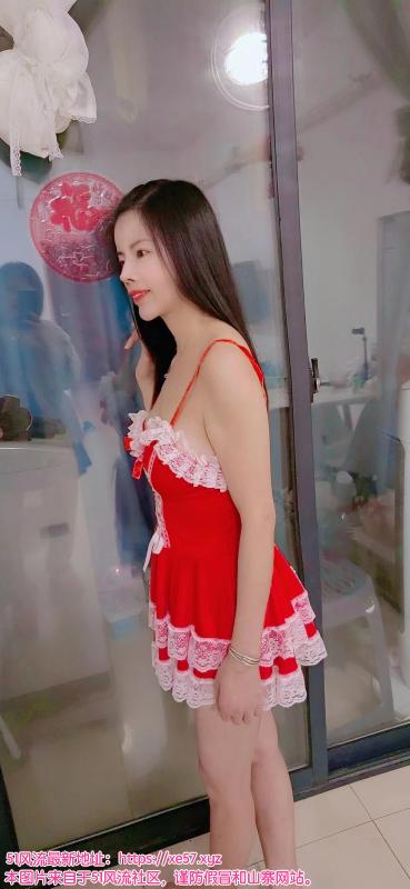 长沙市楼凤小姐