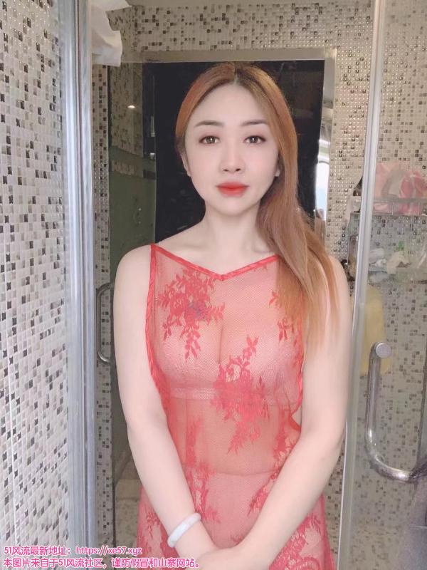 武汉市楼凤小姐