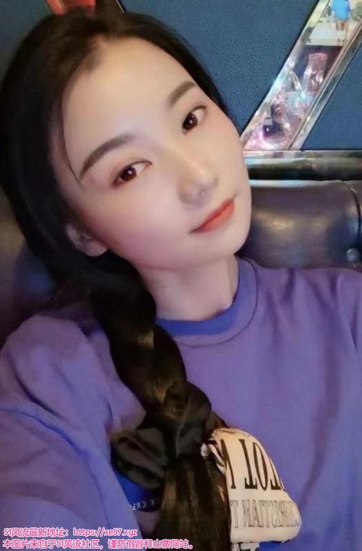 普陀区楼凤小姐
