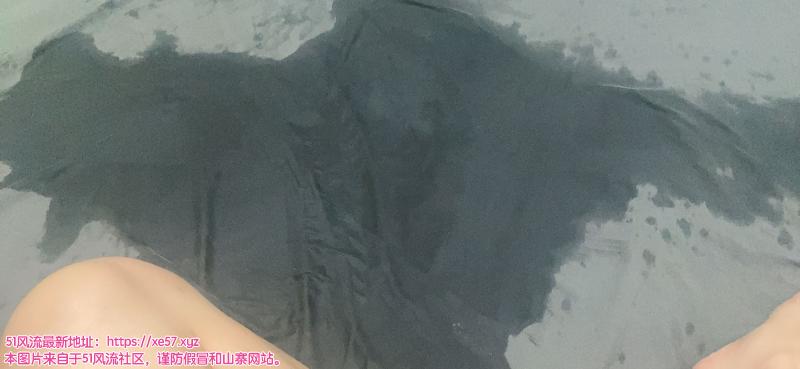 武汉市楼凤小姐