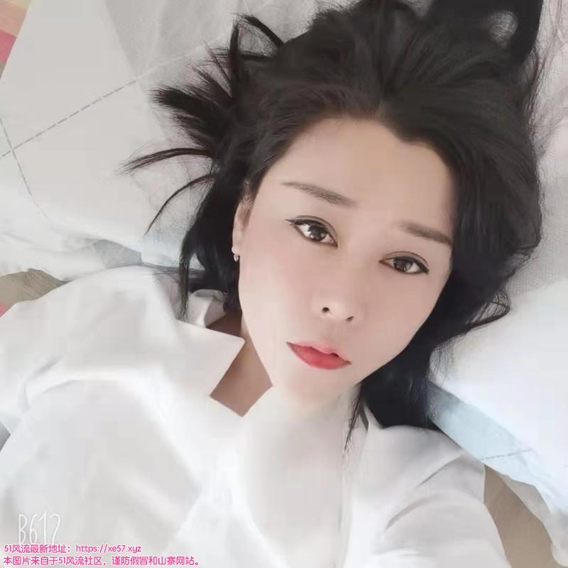 成都市楼凤小姐
