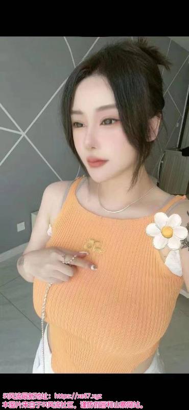 西青区楼凤小姐