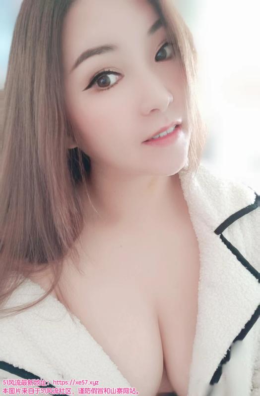 闵行区楼凤小姐
