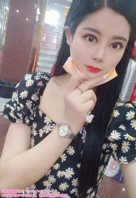 郑州市楼凤小姐