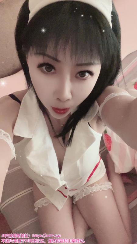 南京市楼凤小姐