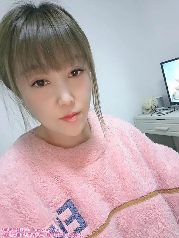 北辰区楼凤小姐