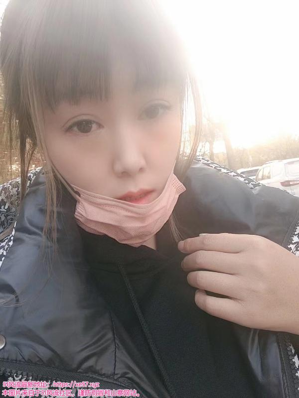 北辰区楼凤小姐