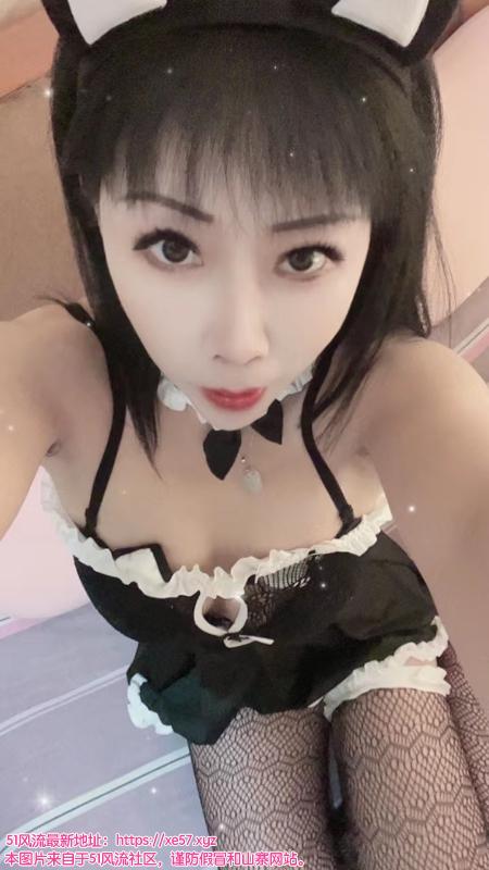 南京市楼凤小姐