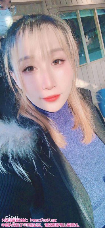 长宁区楼凤小姐