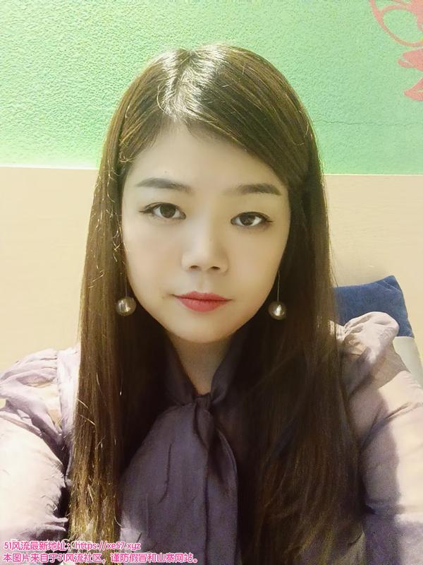 深圳市楼凤小姐
