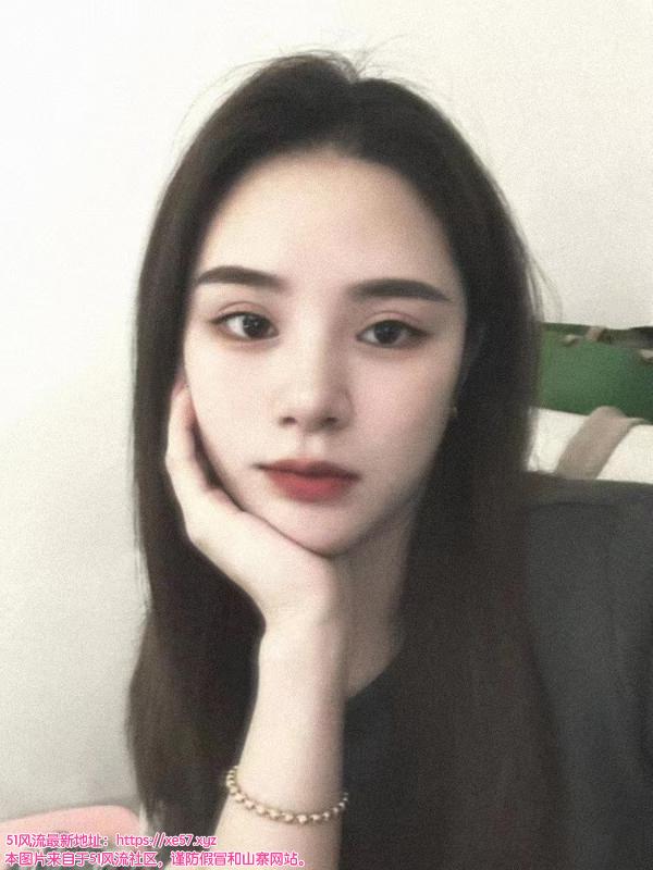 虹口区楼凤小姐