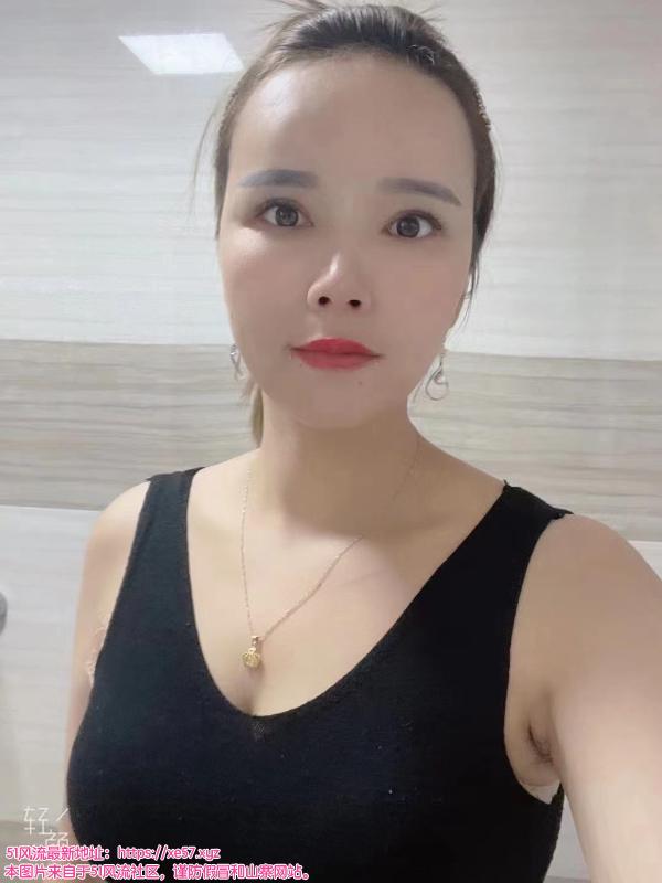 武汉市楼凤小姐