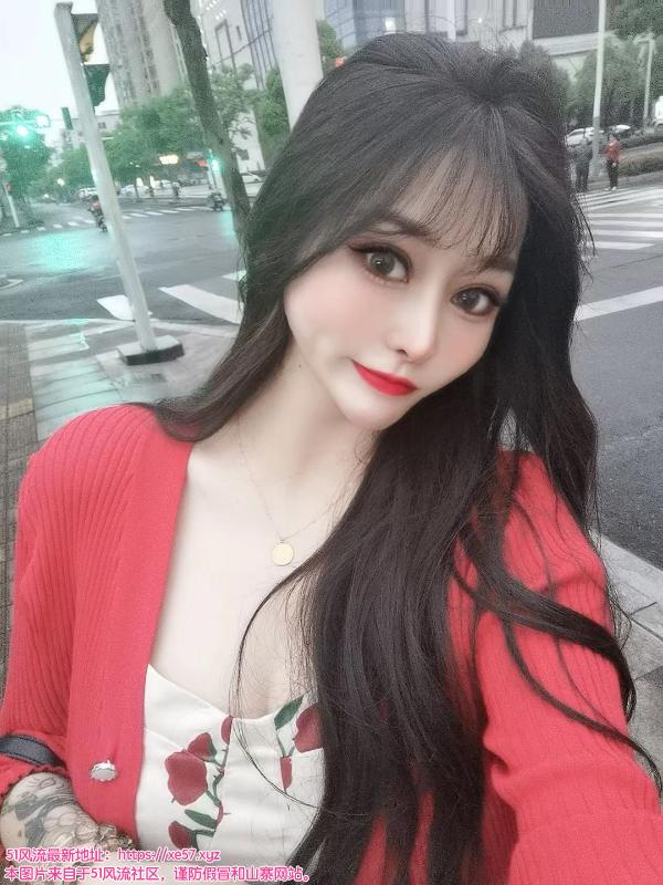 杭州市楼凤小姐