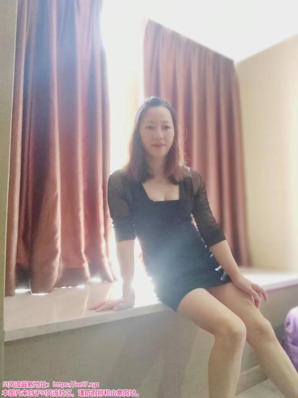 江北区楼凤小姐