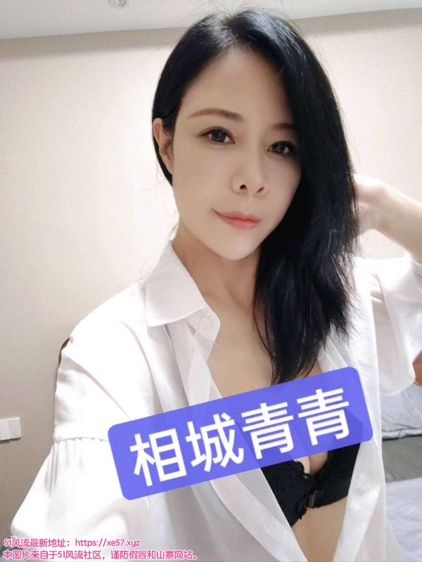 苏州市楼凤小姐