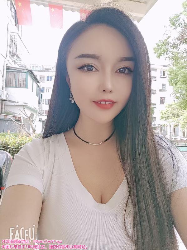 苏州市楼凤小姐