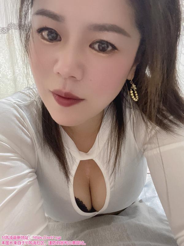 苏州市楼凤小姐