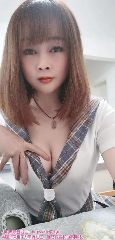 成都市楼凤小姐