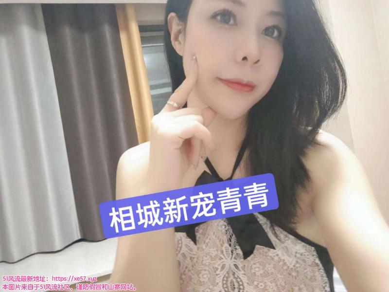 苏州市楼凤小姐