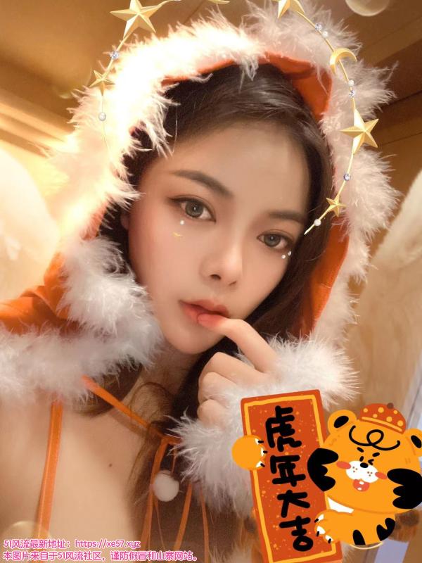 杭州市楼凤小姐