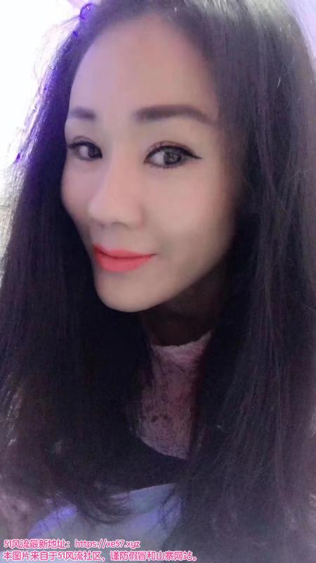 苏州市楼凤小姐