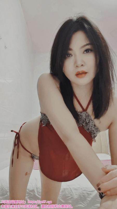 珠海市楼凤小姐